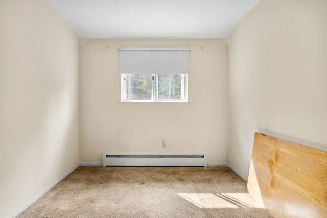 $169,900 | 1240 Taft Avenue, Endicott, NY 13760