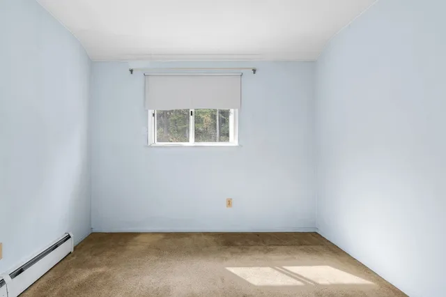 $169,900 | 1240 Taft Avenue, Endicott, NY 13760