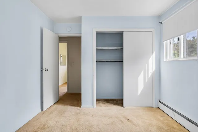 $169,900 | 1240 Taft Avenue, Endicott, NY 13760