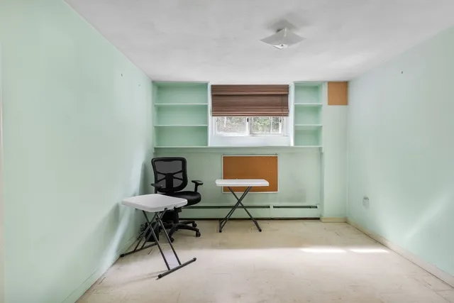 $169,900 | 1240 Taft Avenue, Endicott, NY 13760