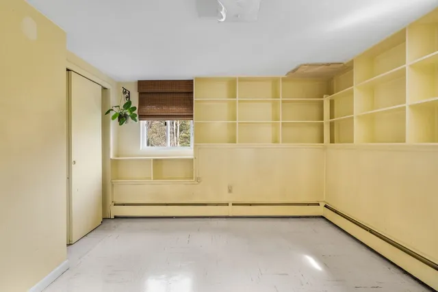 $169,900 | 1240 Taft Avenue, Endicott, NY 13760