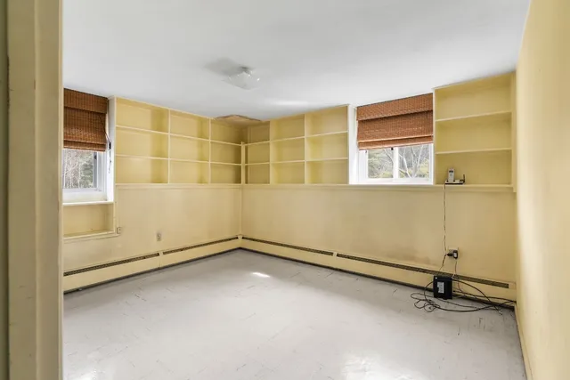 $169,900 | 1240 Taft Avenue, Endicott, NY 13760