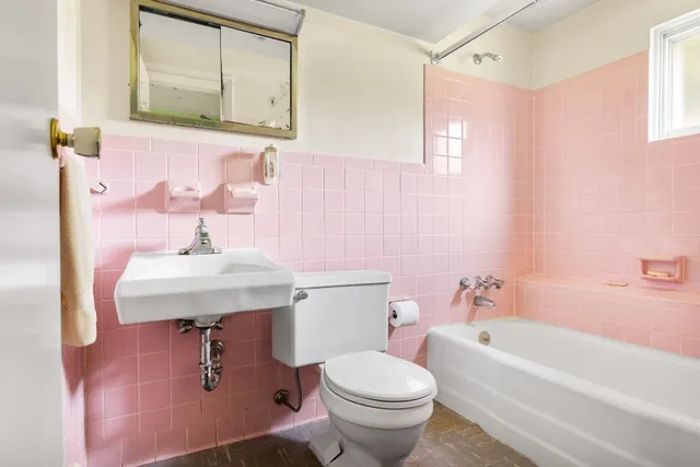 $169,900 | 1240 Taft Avenue, Endicott, NY 13760