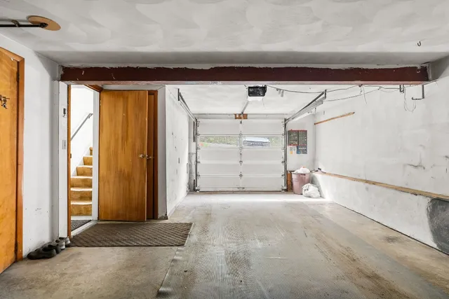 $169,900 | 1240 Taft Avenue, Endicott, NY 13760