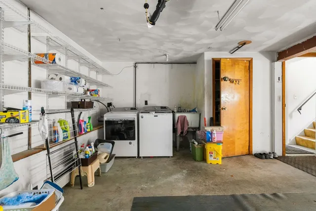 $169,900 | 1240 Taft Avenue, Endicott, NY 13760