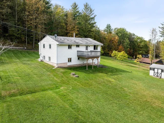 $169,900 | 1240 Taft Avenue, Endicott, NY 13760