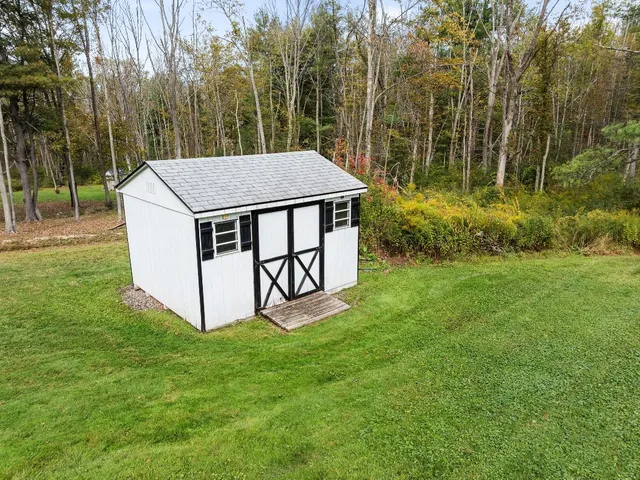 $169,900 | 1240 Taft Avenue, Endicott, NY 13760