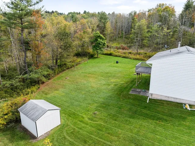 $169,900 | 1240 Taft Avenue, Endicott, NY 13760