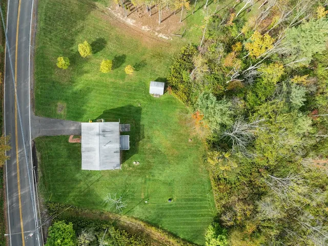 $169,900 | 1240 Taft Avenue, Endicott, NY 13760