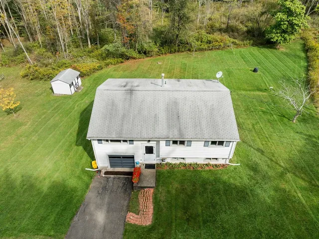 $169,900 | 1240 Taft Avenue, Endicott, NY 13760