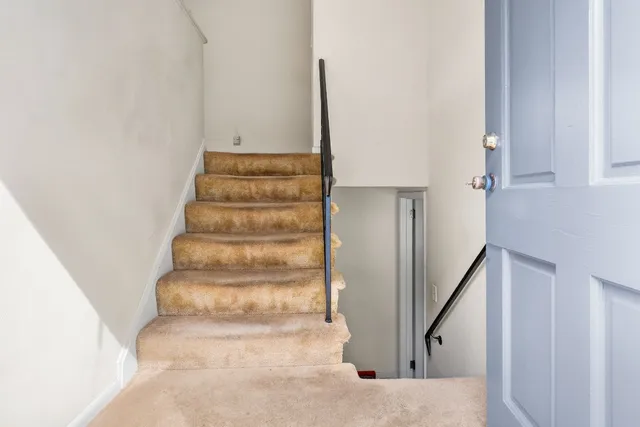 $169,900 | 1240 Taft Avenue, Endicott, NY 13760