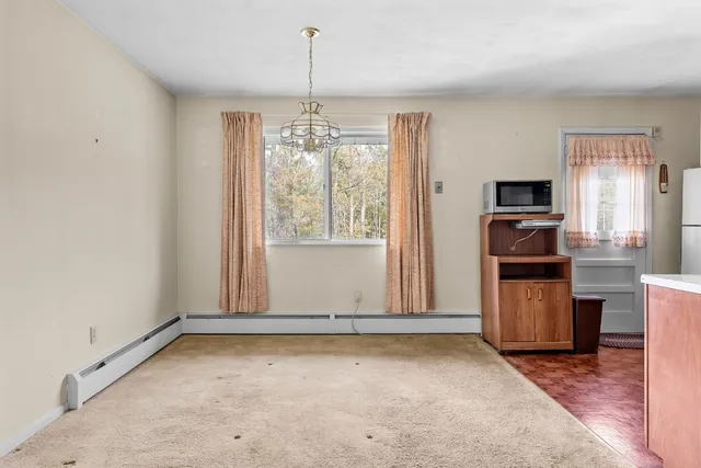 $169,900 | 1240 Taft Avenue, Endicott, NY 13760