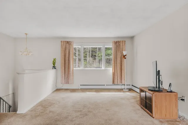 $169,900 | 1240 Taft Avenue, Endicott, NY 13760