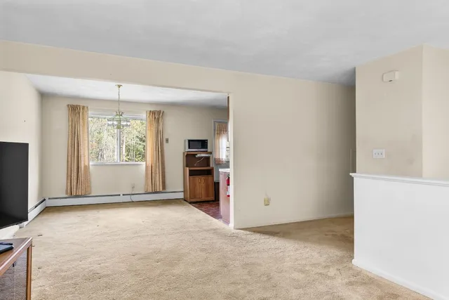 $169,900 | 1240 Taft Avenue, Endicott, NY 13760