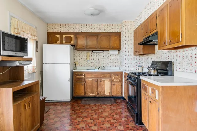 $169,900 | 1240 Taft Avenue, Endicott, NY 13760