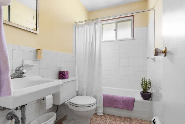 $169,900 | 1240 Taft Avenue, Endicott, NY 13760