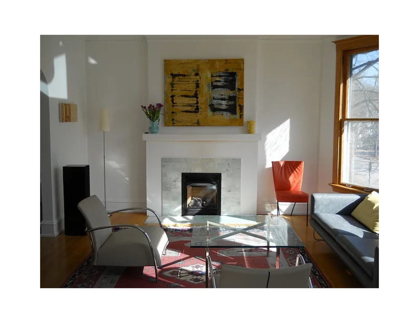 240 Forest Avenue River Forest, IL 60305 - Photo 11 of 21