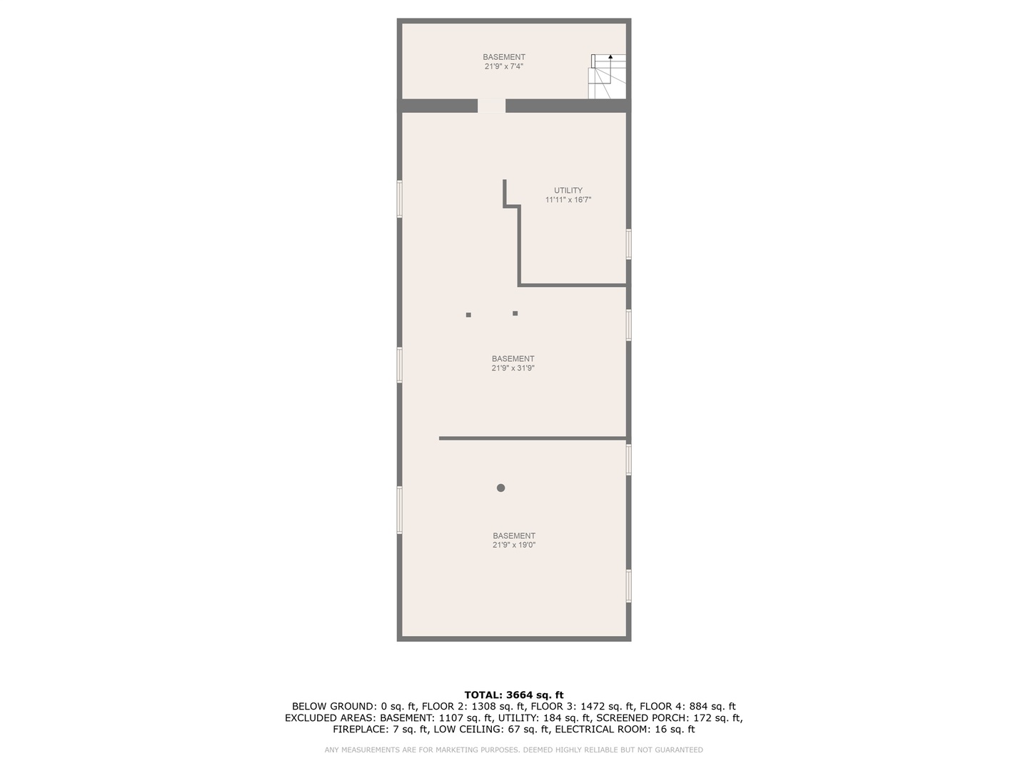 240 Forest Avenue River Forest, IL 60305 - Photo 12 of 21