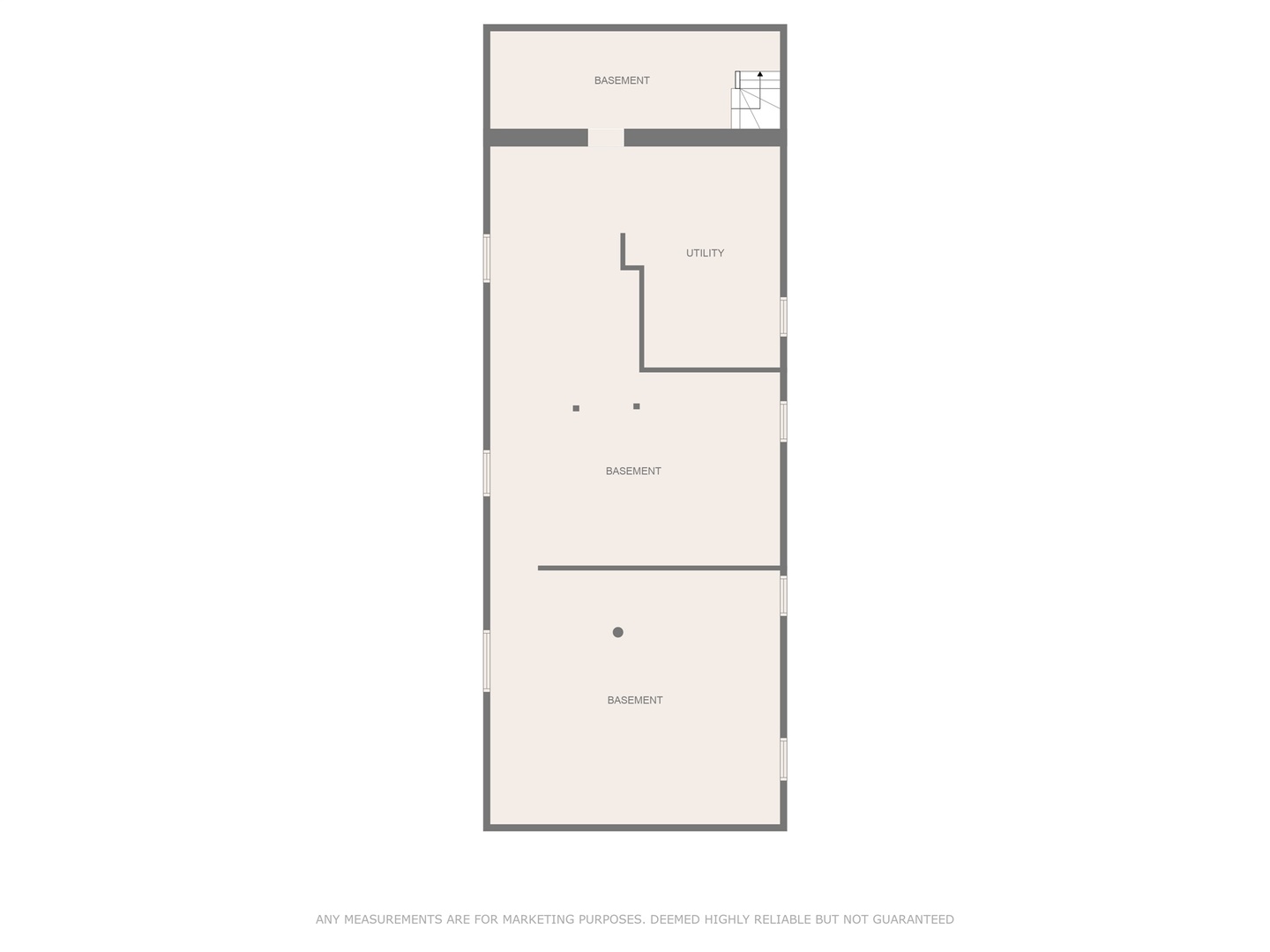 240 Forest Avenue River Forest, IL 60305 - Photo 17 of 21