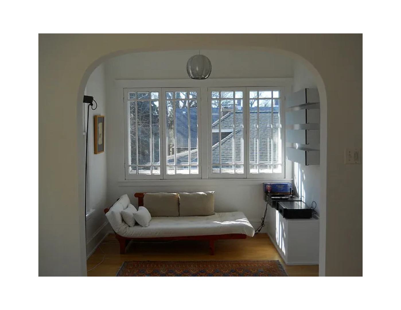 240 Forest Avenue River Forest, IL 60305 - Photo 4 of 21