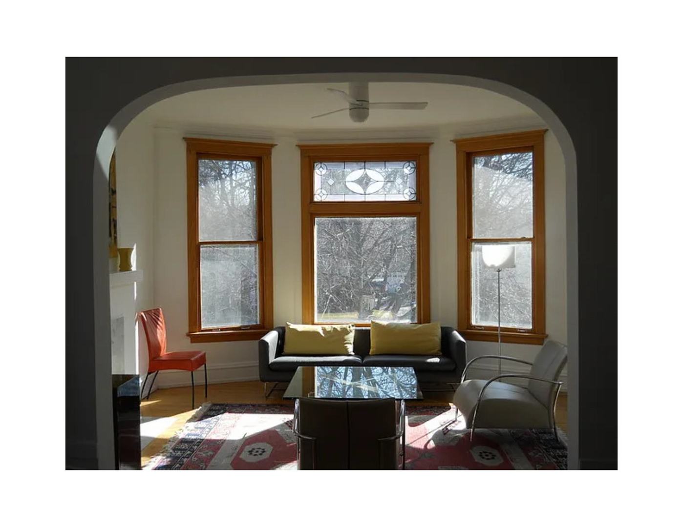 240 Forest Avenue River Forest, IL 60305 - Photo 10 of 21