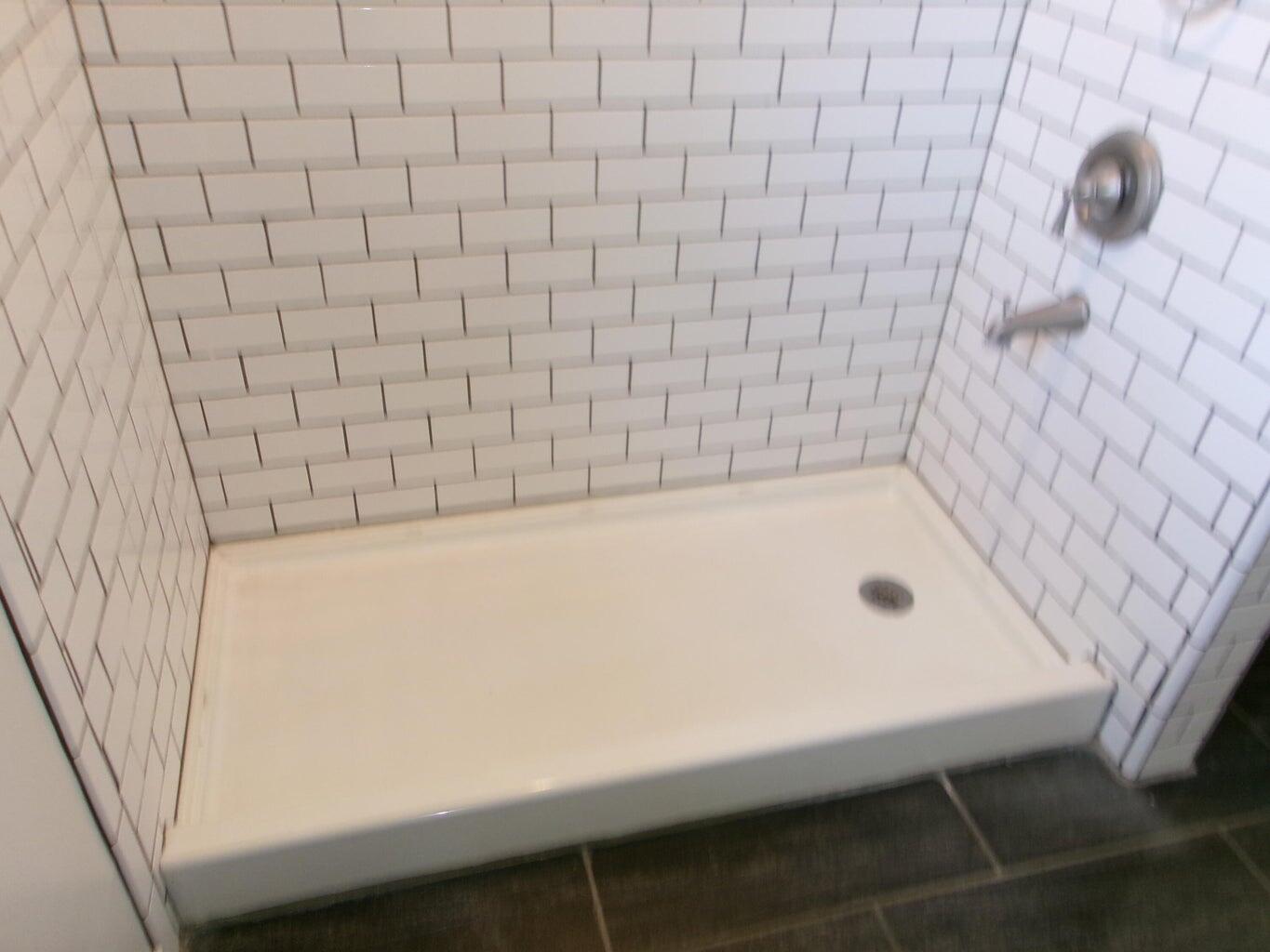 1201 Borger Plainview, TX 79072 - Photo 18 of 22