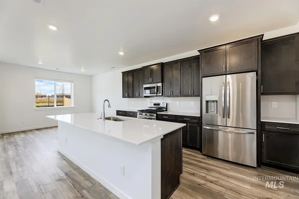 $569,900 | 4314 Portofino Way, Caldwell, ID 83605