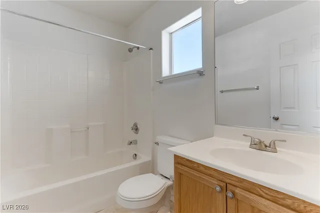 $1,985 | 11032 African Sunset Street, Henderson, NV 89052