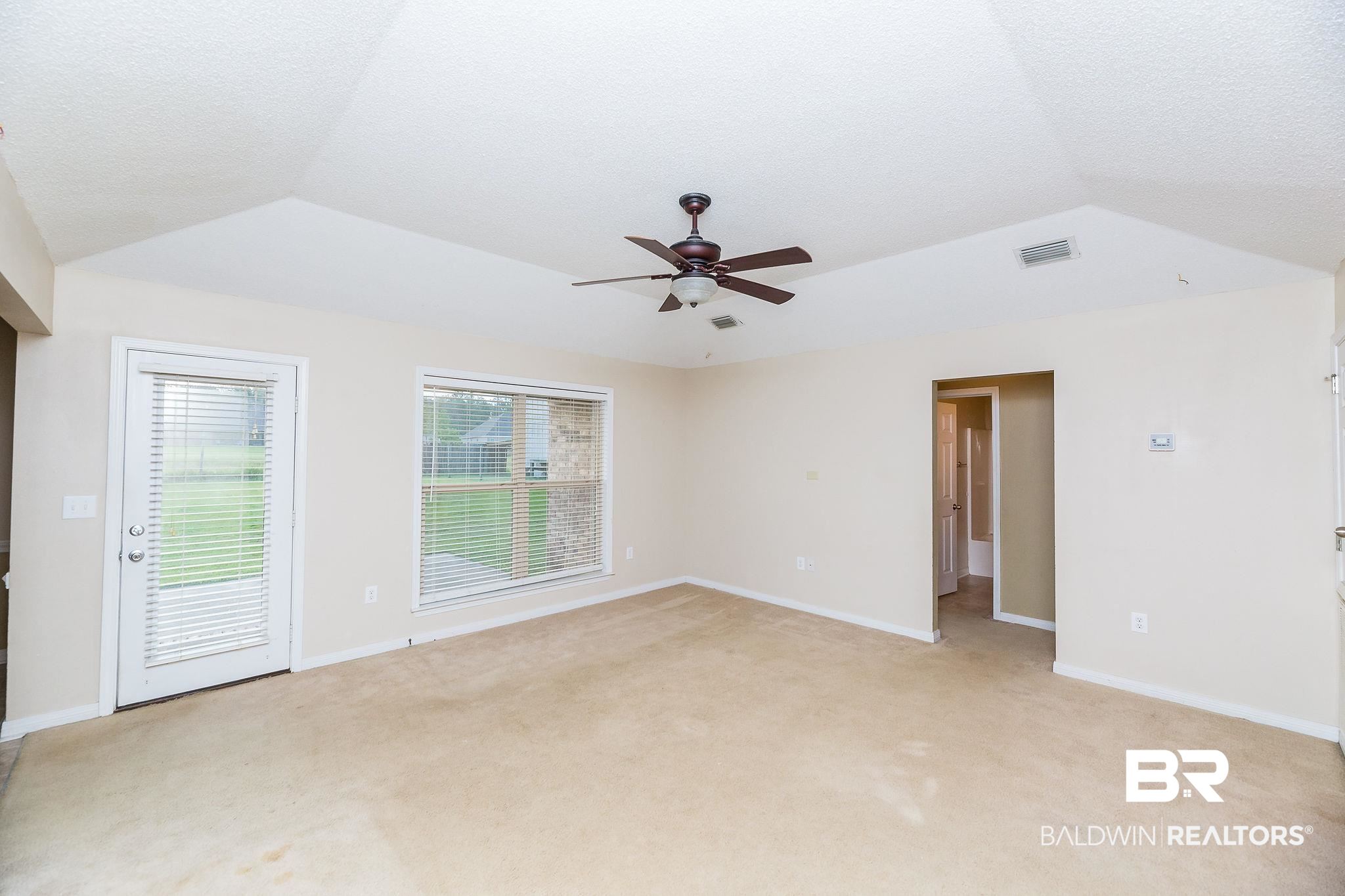 1404 Thames Drive Foley, AL 36535 - Photo 11 of 48