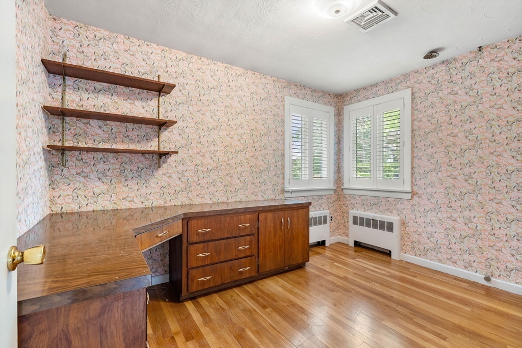 25 Countryside Lane Marblehead, MA 01945 - Photo 22 of 41