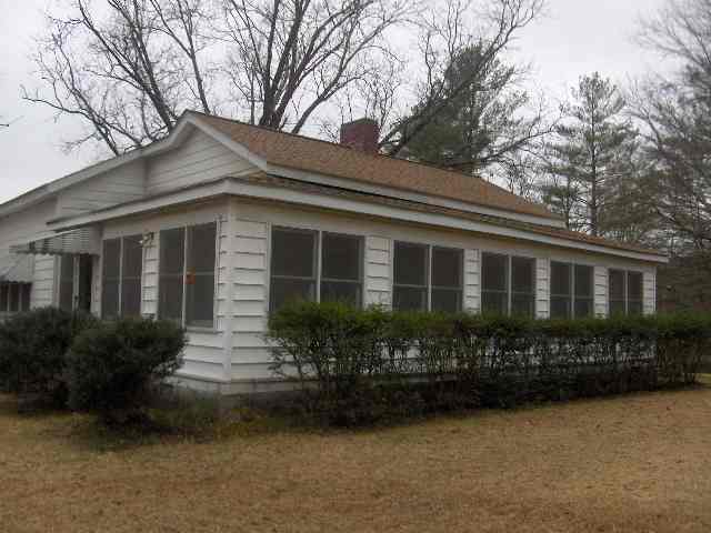 150 Whitmire Road, Unit DYNAMITE RD Tamassee, SC 29686 - Photo 3 of 7 Gallery Image 3