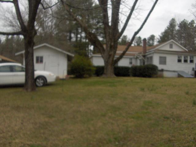 150 Whitmire Road, Unit DYNAMITE RD Tamassee, SC 29686 - Photo 7 of 7 Gallery Image 7