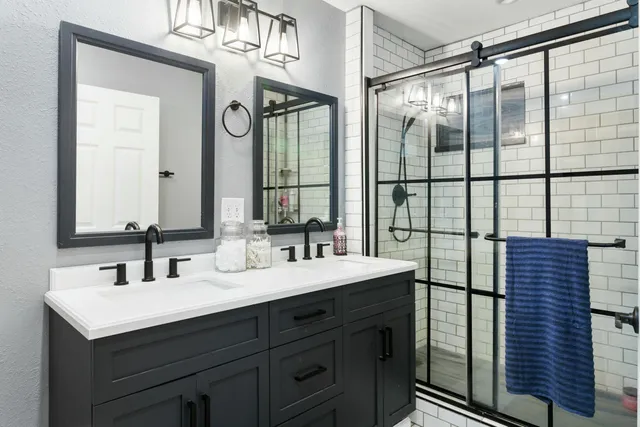 $599,900 | 8641 Redbank Road, Redding, CA 96001