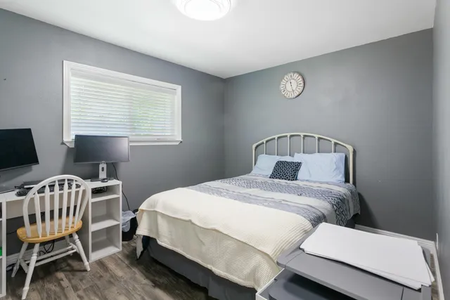 $599,900 | 8641 Redbank Road, Redding, CA 96001