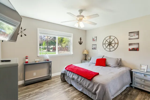 $599,900 | 8641 Redbank Road, Redding, CA 96001