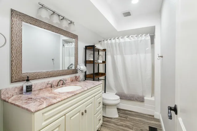 $599,900 | 8641 Redbank Road, Redding, CA 96001