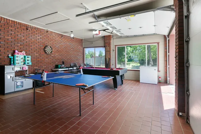 $599,900 | 8641 Redbank Road, Redding, CA 96001