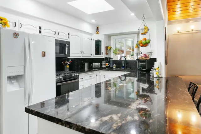 $599,900 | 8641 Redbank Road, Redding, CA 96001