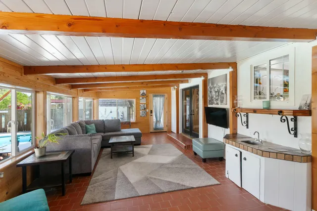 $599,900 | 8641 Redbank Road, Redding, CA 96001