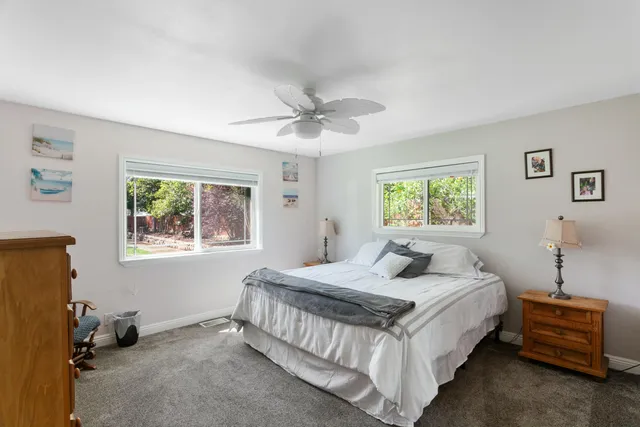 $599,900 | 8641 Redbank Road, Redding, CA 96001