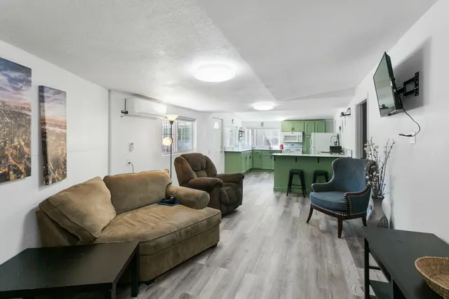 $599,900 | 8641 Redbank Road, Redding, CA 96001