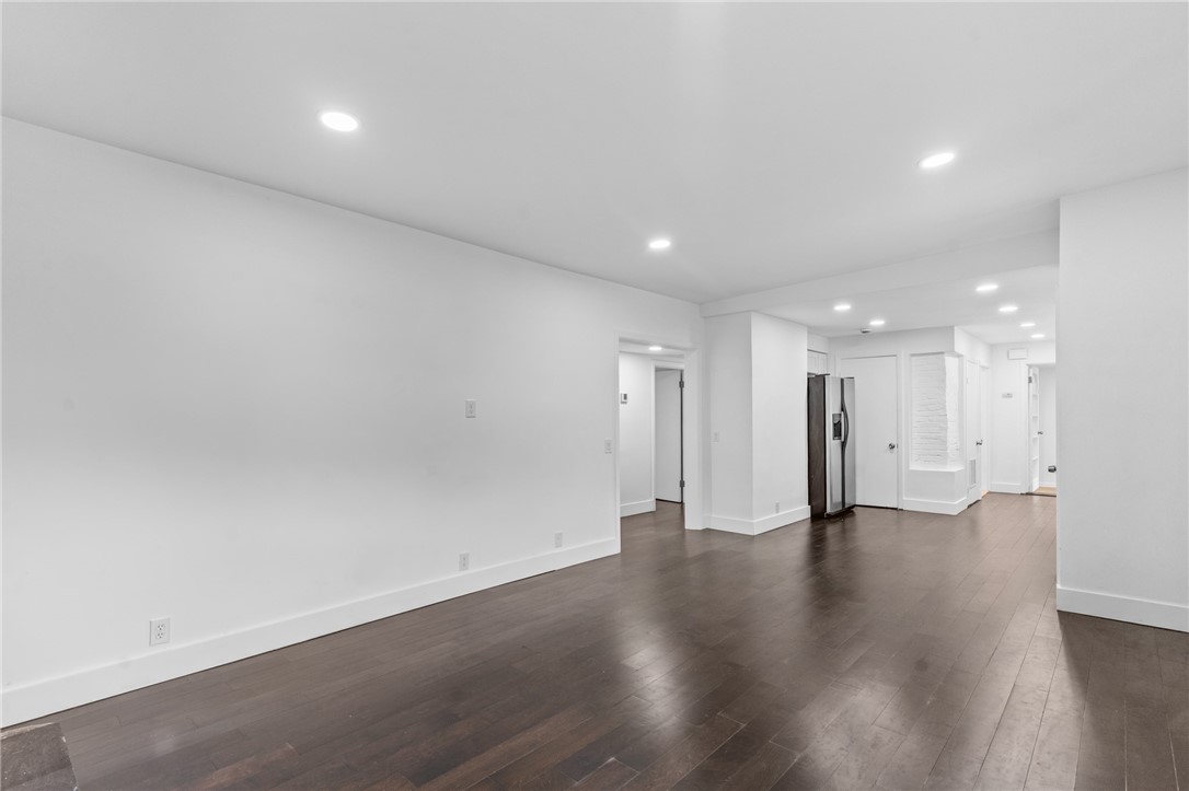5 Gano Avenue Johnston, RI 02919 - Photo 17 of 24