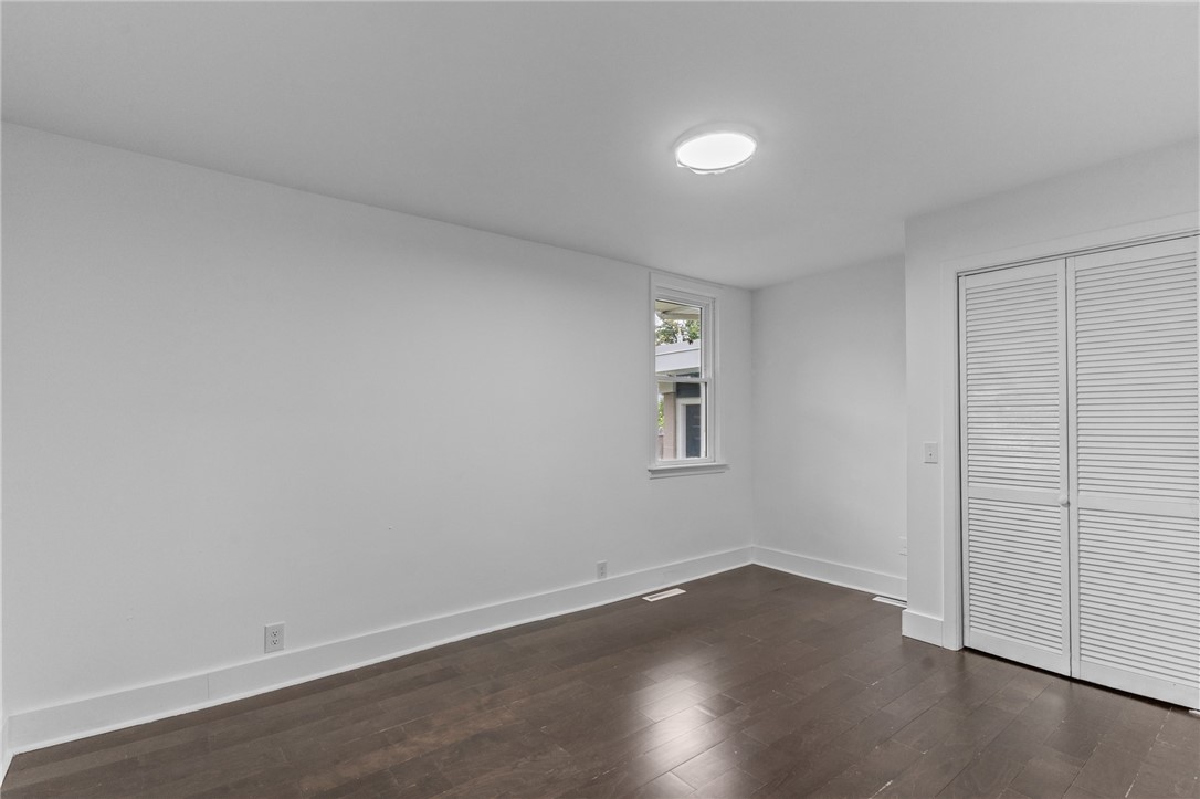 5 Gano Avenue Johnston, RI 02919 - Photo 21 of 24