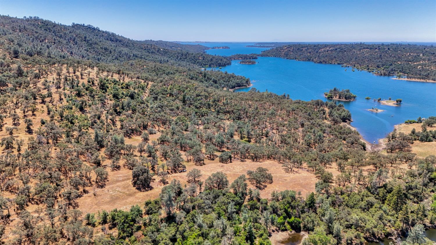 6500 Goose Flat Road Pilot Hill, CA 95664 - Photo 27 of 32