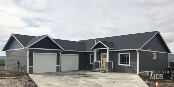 $544,900 | 1747 Yellowstone Court, Lewiston, ID 83501