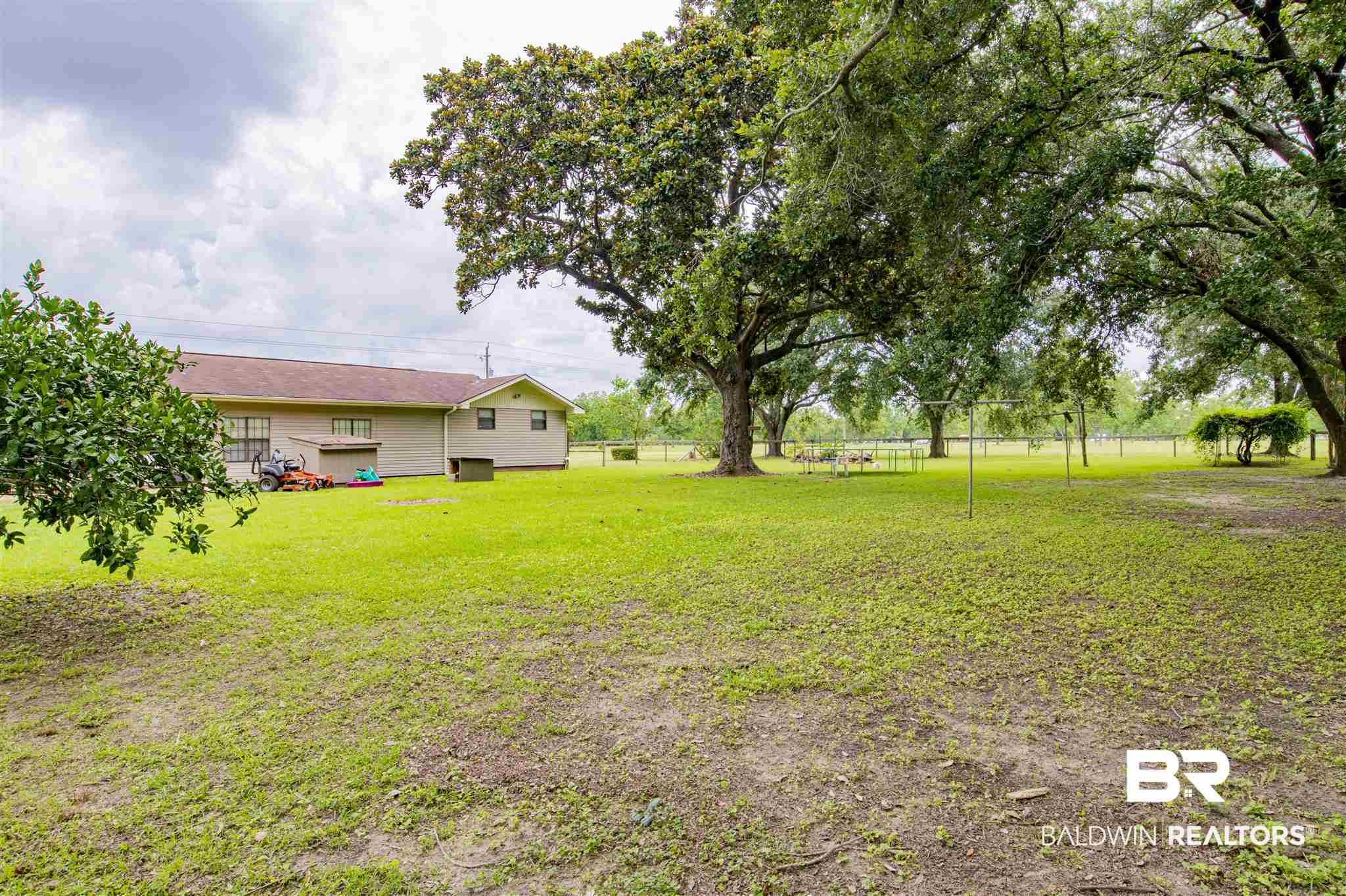 707 West Azalea Avenue Foley, AL 36535 - Photo 11 of 50