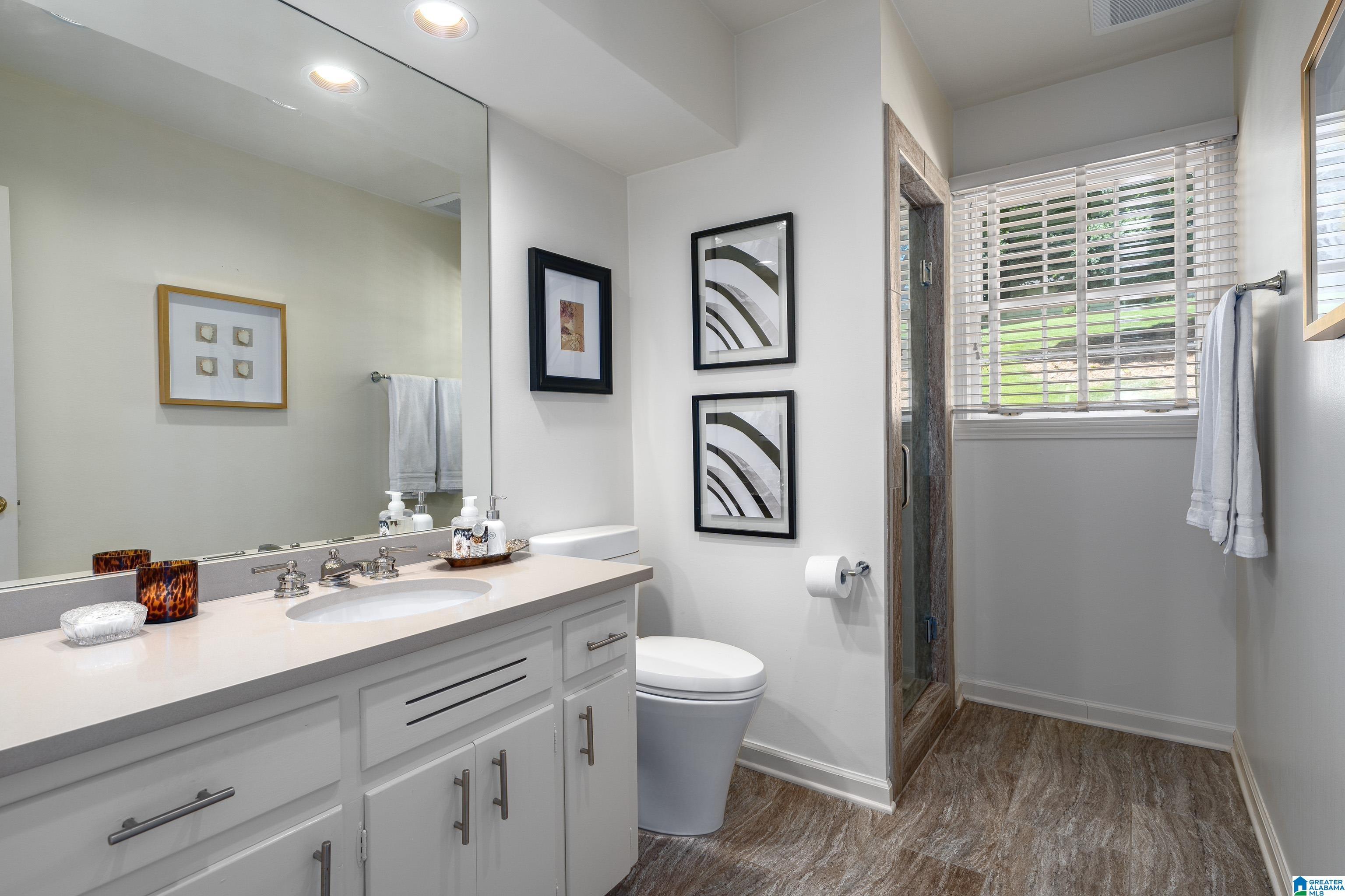 3665 Spring Valley Road Mountain Brook, AL 35223 - Photo 29 of 36