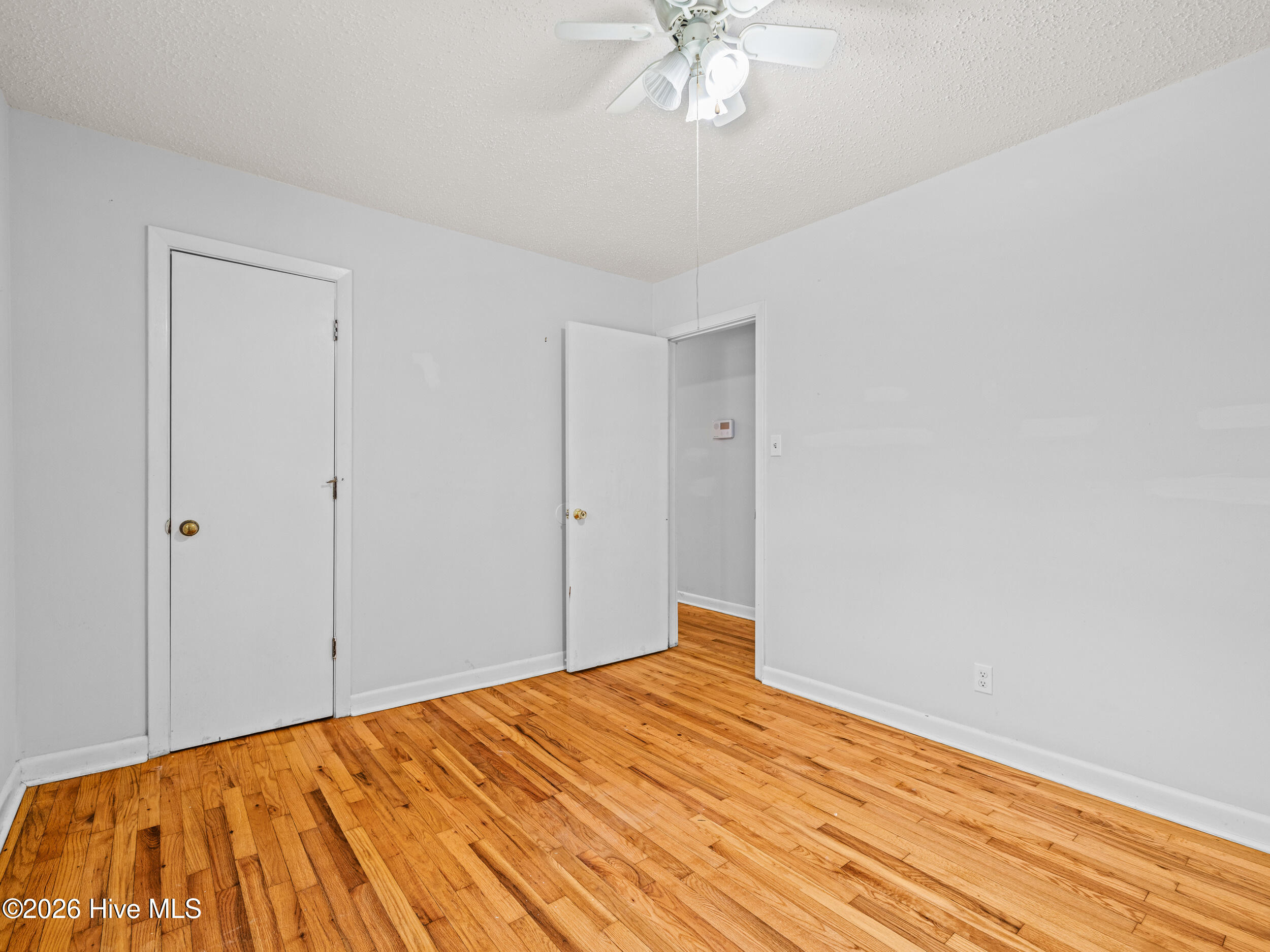 114 Country Club Road Jacksonville, NC 28546 - Photo 28 of 43 a02a0084