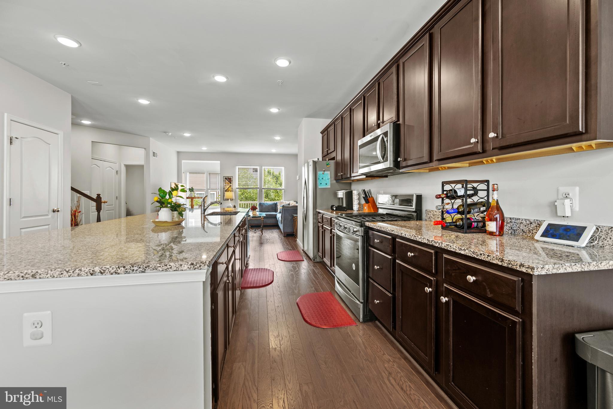 7733 Cresap Lane Hanover, MD 21076 - Photo 14 of 40