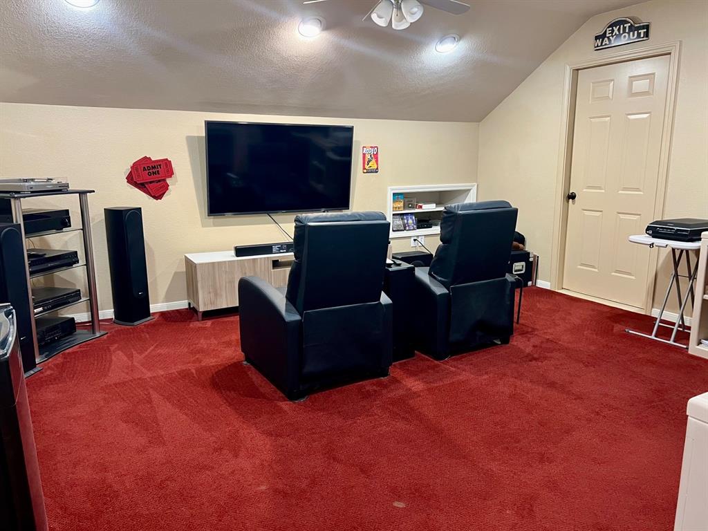 2276 Hodge Road Moody, TX 76557 - Photo 21 of 40